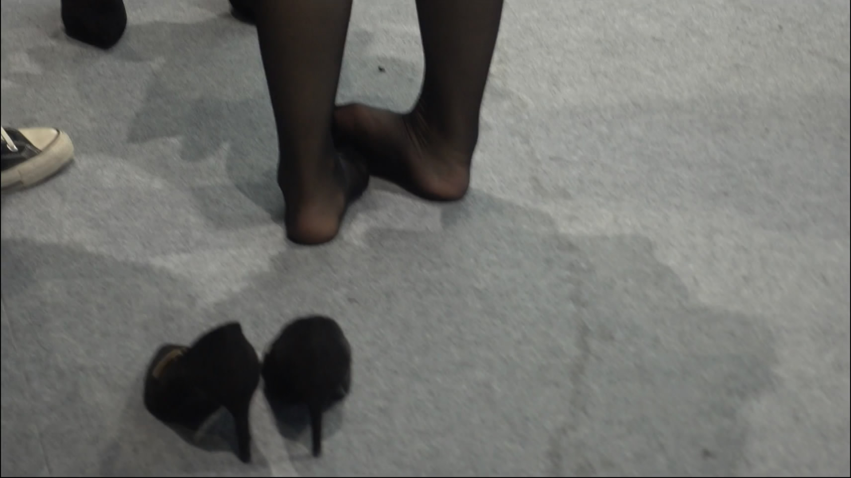 streetsnapnylon[00 00 00][20181208 221312 0]